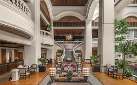 جراند حياة إيراوان بانكوك